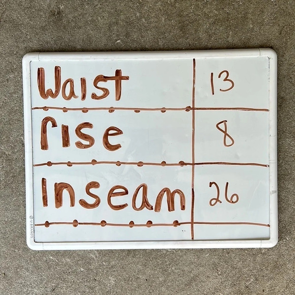 Wallflower Skinny Jeans - Picture 10 of 10